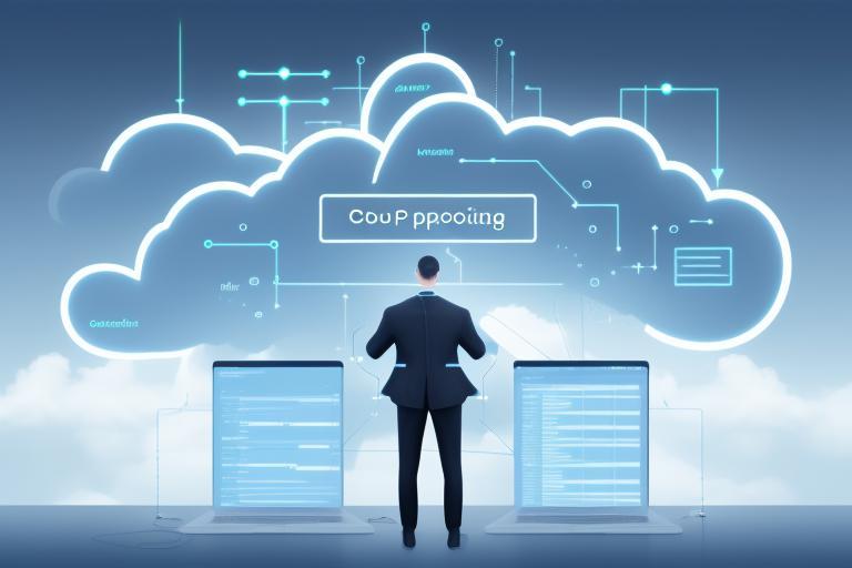 AWS DevOps